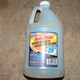 Illustration for article titled Heres How All Of The Fluids In Your Car Can Kill You